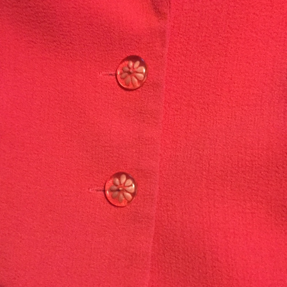 Studio 1 12p jacket - Picture 3 of 6